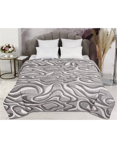 Покрывало АртПостель Монако 2245 Артпостель