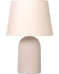 Прикроватная лампа Доротея 9947723 Risalux