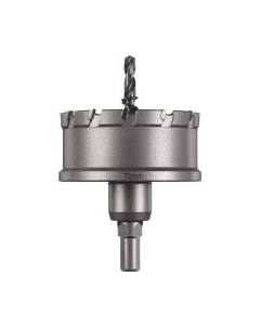 Коронка Milwaukee 4932479053