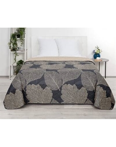 Покрывало АртПостель Майрон 2254 Артпостель