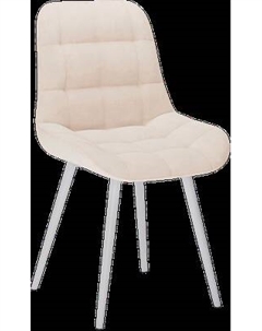 Стул Румба Табурет