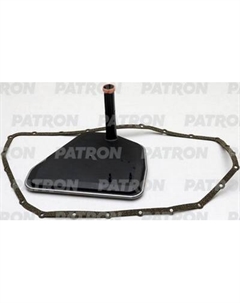 Фильтр АКПП Patron PF5085 Патрон