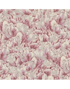 Виниловые обои 9249-08 Euro decor