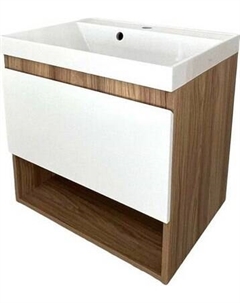 Тумба под умывальник Garda Sorento 63н_600