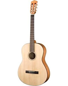 Акустическая гитара ESC-80 Educational Fender