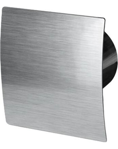 Вентилятор накладной Awenta KWS100CZ-PES100-ZZ100