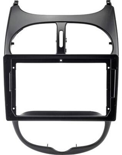 Переходная рамка Incar RFR-FC253