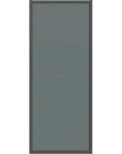 Душевая стенка Grossman Style 80x195 / 200.K33.05.80.21.10