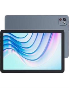 Планшет TAB 60 4GB/128GB Wi-Fi Cubot
