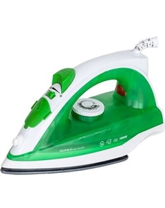 Утюг Supra IS-1821