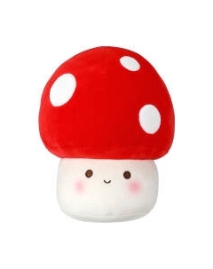 Мягкая игрушка Гриб / 7043 Miniso