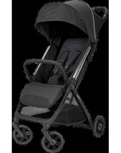 Детская прогулочная коляска Inglesina Quid 3 / AG87S0CSBRU