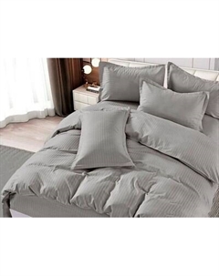 Комплект постельного белья PANDORA №1x1 16-0000 Семейный Pandora