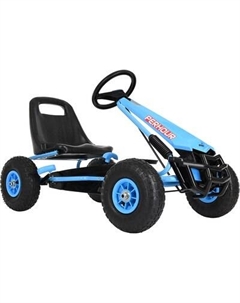 Каталка детская G205 Pituso