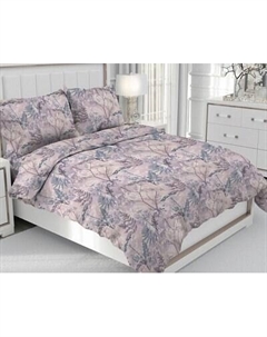 Комплект постельного белья Реноме 2сп Нэлли 71010-1