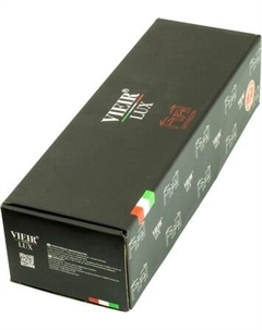 Дозатор встраиваемый в мойку Vieir VR090L