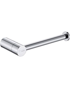 Держатель для туалетной бумаги PL1703 Maxonor pure life