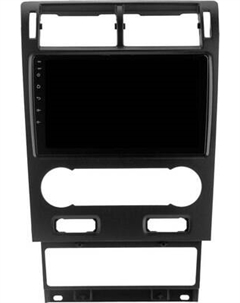 Бездисковая автомагнитола Incar ARN-3304-6