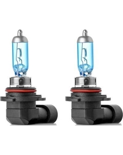 Комплект автомобильных ламп ClearLight MLH8XV Clearlight