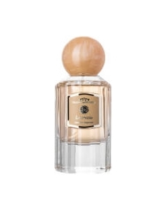 Парфюмерная вода Palazzo Della Bellezza Giardino Imperiale Lucrezia Palazzo della bellezza