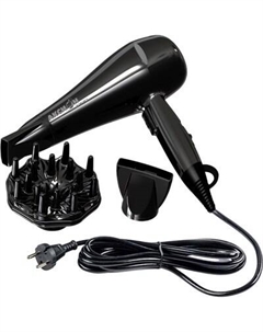 Фен Аксион ВС 23.1-03 Pro