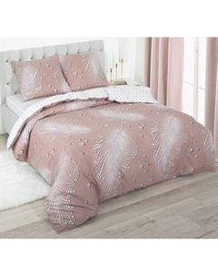 Комплект постельного белья АртПостель Ожерелье 630 Артпостель