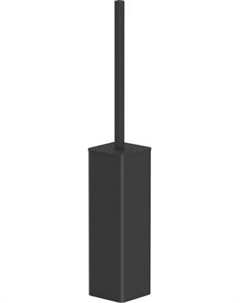 Ершик для унитаза Whitecross Cubo CU2476BL