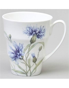 Кружка Lefard Васильки 760-831