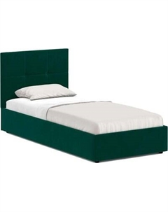 Односпальная кровать Moon Family 1261 / MF012005 Moon family