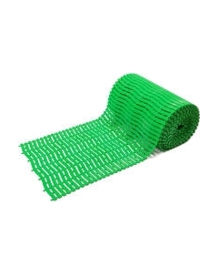 Коврик грязезащитный New Wave 60x1200 / 39-643 Sunstep