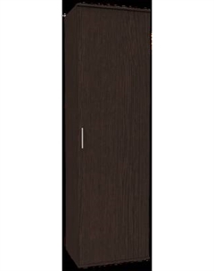 Шкаф-пенал Интермебель К-002