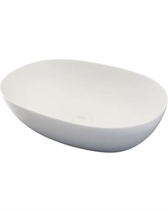 Умывальник Stein AS2636 Abber