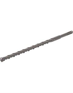 Бур Интерскол SDS-plus 14.0x310