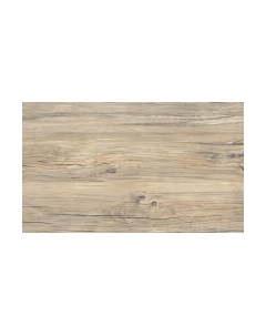 Столешница Горизонт Мебель 26x80 Горизонт мебель