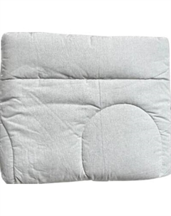 Одеяло Слуцкие пояса Стеганое 205х140 / 24с-924-224