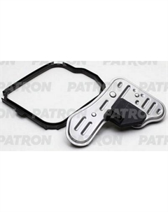 Фильтр АКПП Patron PF5059 Патрон