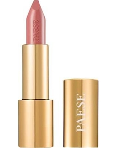 Помада для губ Paese Nude Lightful тон 401