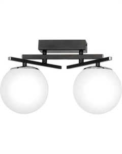 Потолочный светильник Citilux Dorsy CL223122