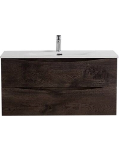 Тумба под умывальник BelBagno MARINO-CER-N-1200-2C-SO-RNG-P Belbagno