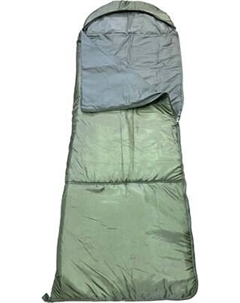 Спальный мешок СИБТЕРМО 300 / 00910708 Сибтермо