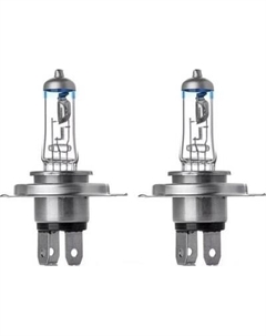 Комплект автомобильных ламп ClearLight ML9006NLV200 Clearlight