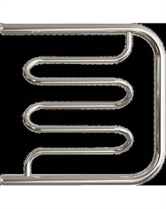 Полотенцесушитель водяной Двин Dw 60/60