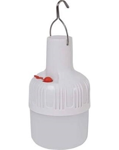 Фонарь Glanzen CFL-0100-V49