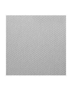Стеклообои Рогожка крупная 81703 Nortex
