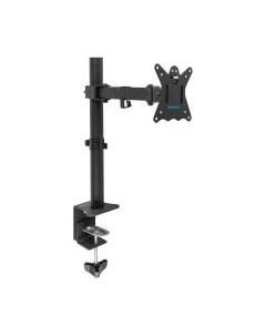 Кронштейн для монитора Kromax Casper-506