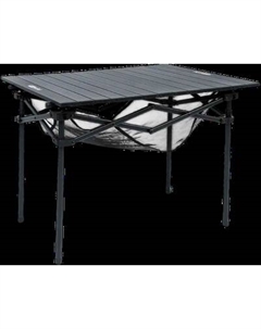 Стол садовый Для тележек туристических M WG-Table-M Whitsunday