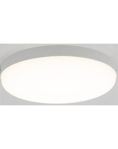 Потолочный светильник Citilux Люмен CL707021