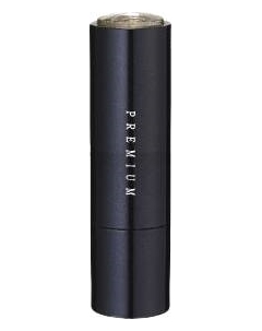 Помада для губ Prorance Premium Lipstick тон 06 Flower Pnk