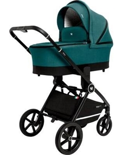 Детская универсальная коляска Sweet Baby Stella 2в1 Sweet baby