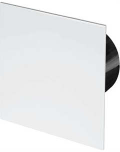 Вентилятор накладной Awenta KWS100CZ-PTB100